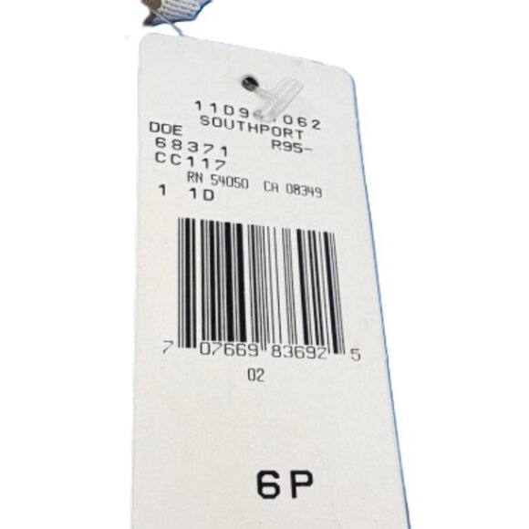 Ralph Lauren High Rise Equestrian Jodhpur Trousers, like new - Picture 15 of 16